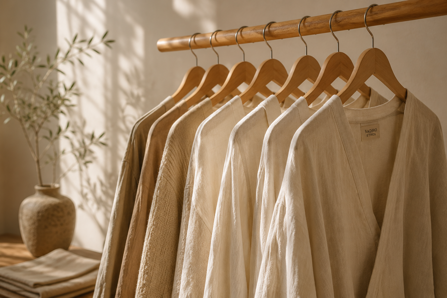 Apparel