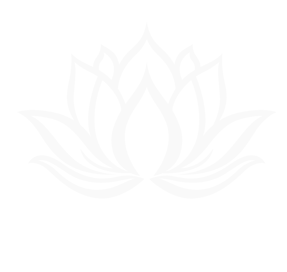 Sadho Ethos